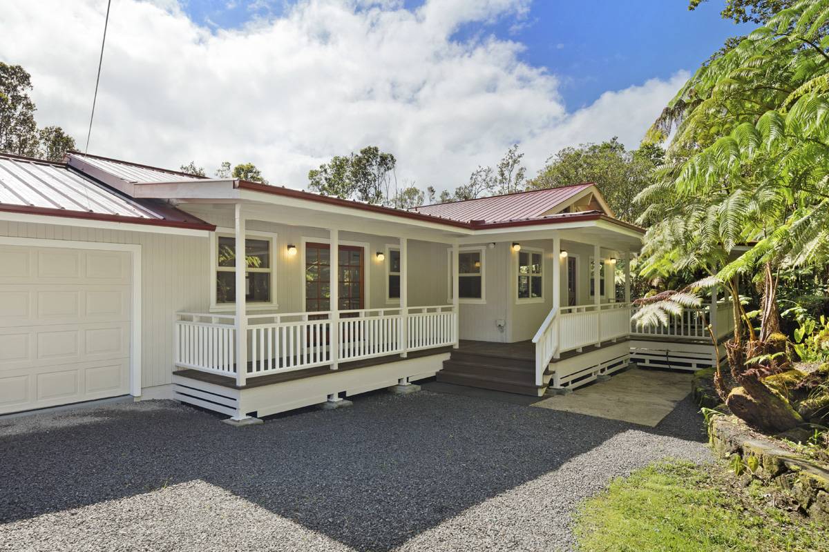 11-3038 ALII KANE ST, Volcano, HI 96785