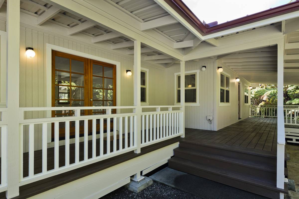 11-3038 ALII KANE ST, Volcano, HI 96785