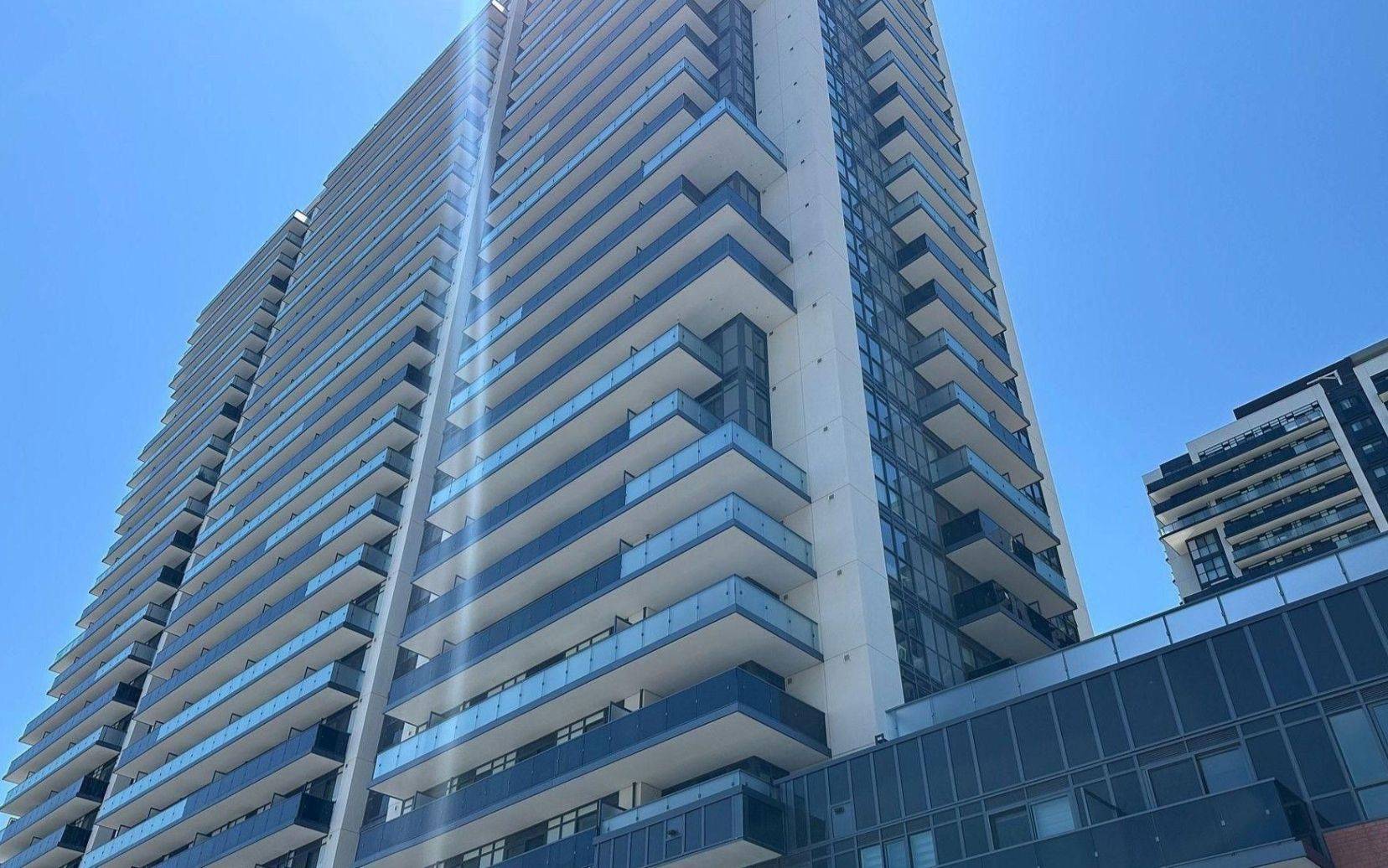 2545 Simcoe ST N #357, Oshawa, ON L1L 0W3