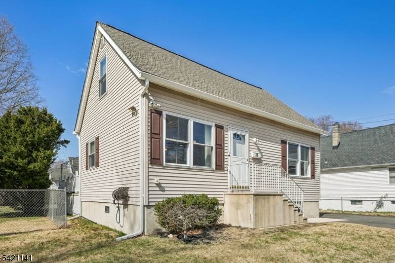19 Marlin Ave, Pequannock Twp., NJ 07440