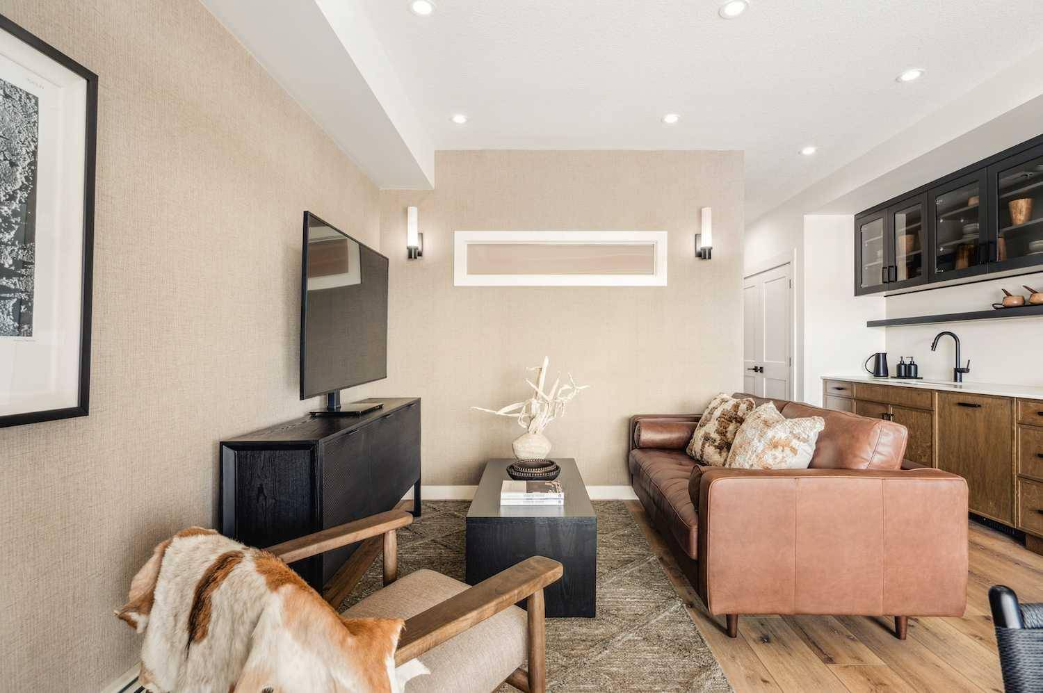 1802 Mahogany BLVD SE #3211, Calgary, AB T3M 4A5
