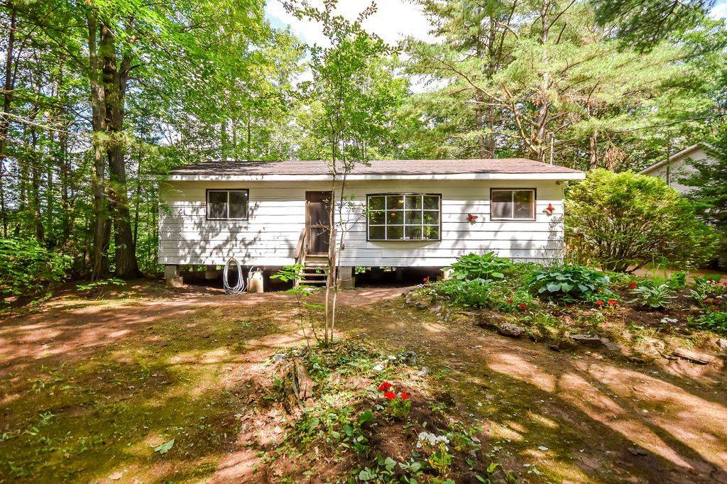 7624 South River RD, Ramara, ON L0K 2B0
