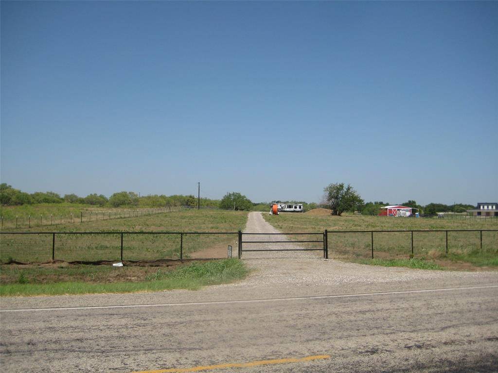 980 FM 455, Sanger, TX 76266