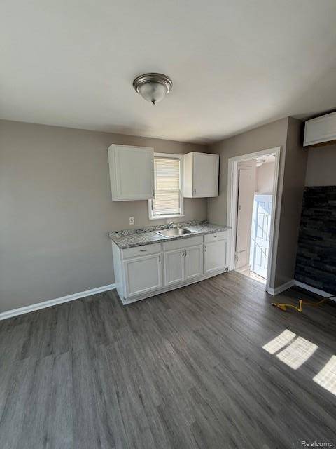 18403 Conley ST, Detroit, MI 48234