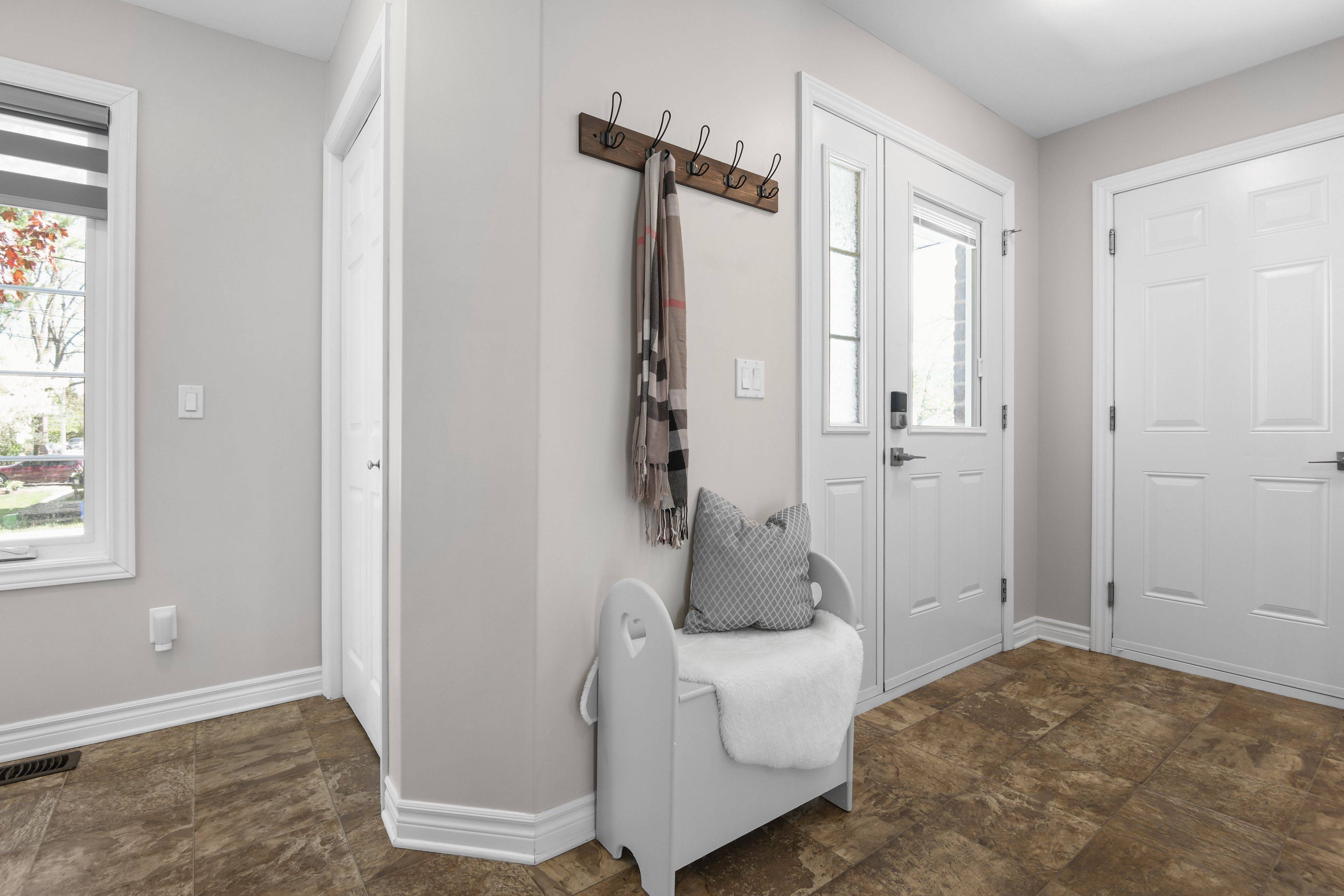 55 Woodward ST, Carleton Place, ON K7C 2X3