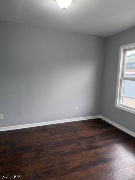 1301 S 2Nd St #B, Plainfield City, NJ 07063