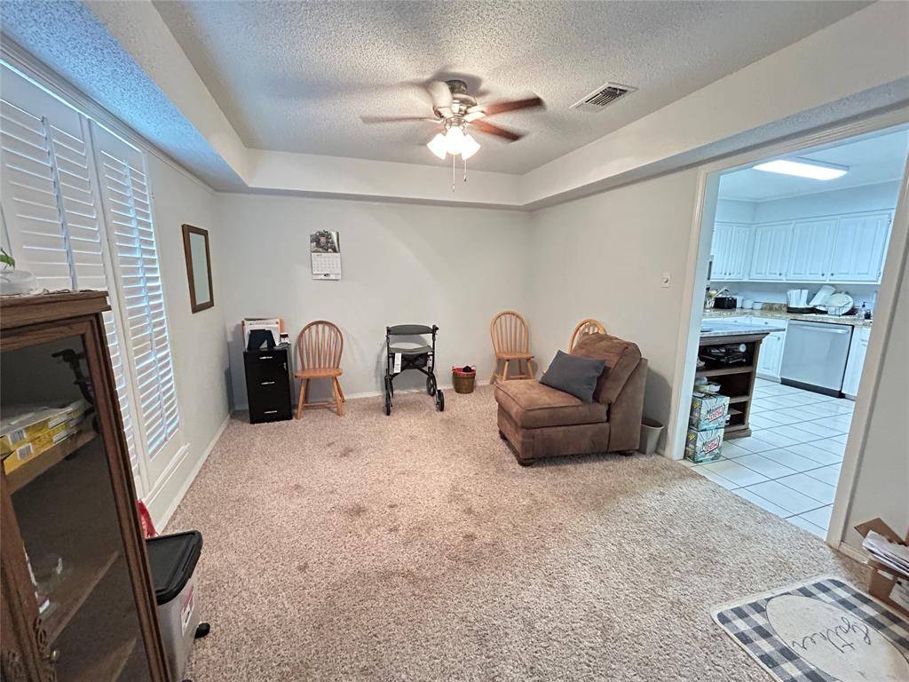 120 Cedar Springs Boulevard, Sulphur Springs, TX 75482