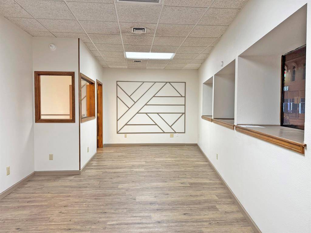 103 E Henderson. Street, Cleburne, TX 76031