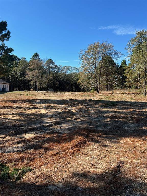 19417 Fm 1804, Lindale, TX 75771