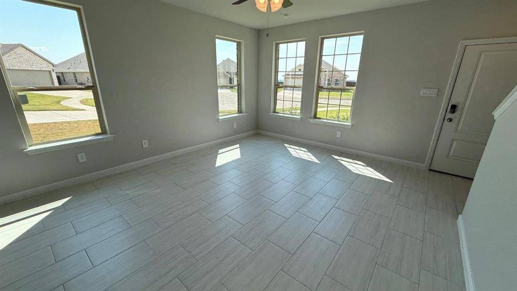 312 GALLANT MAN Court, Granbury, TX 76049