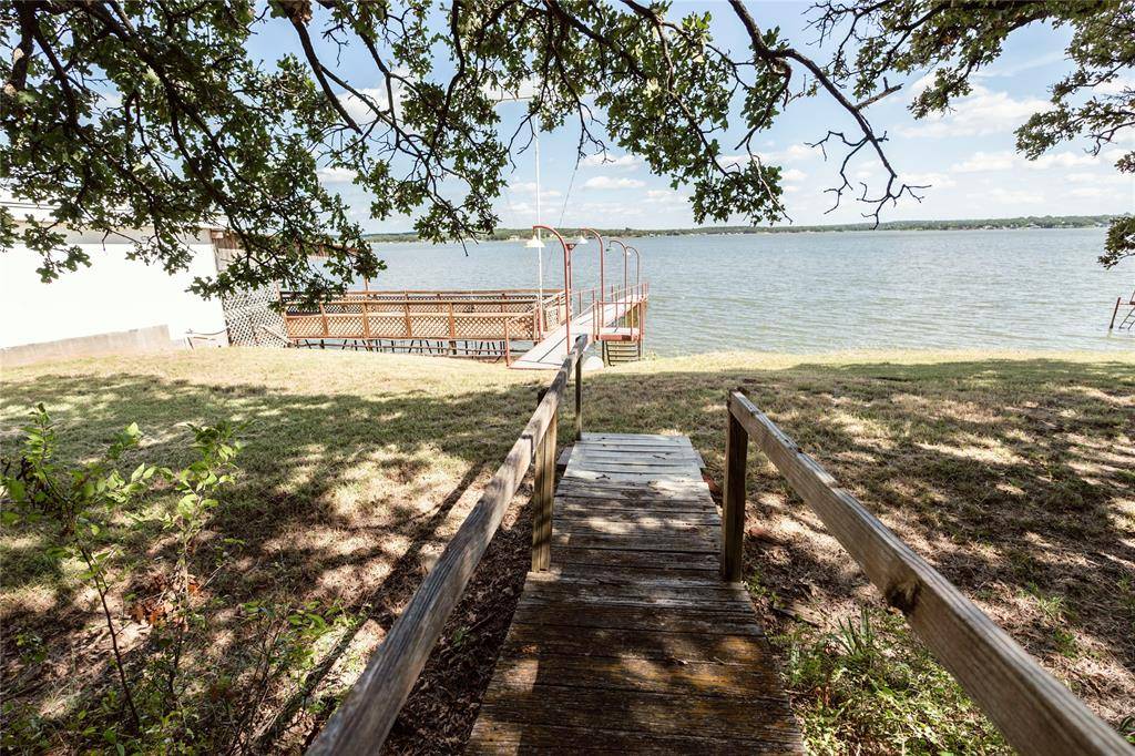 722 Storey Road, Nocona, TX 76255