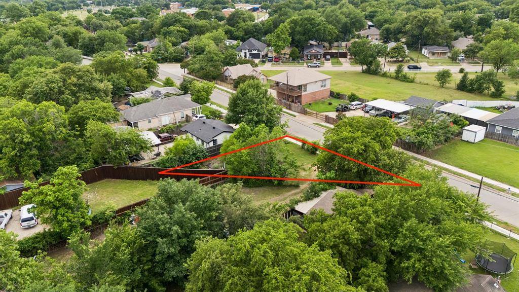 3220 Odessa Street, Dallas, TX 75212