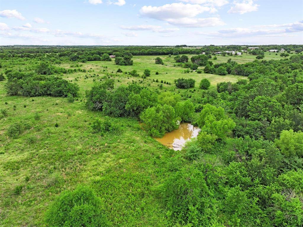 3179 County Road  22900, Paris, TX 75460