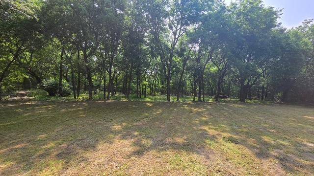 100 Block Ross Avenue, Trenton, TX 75490