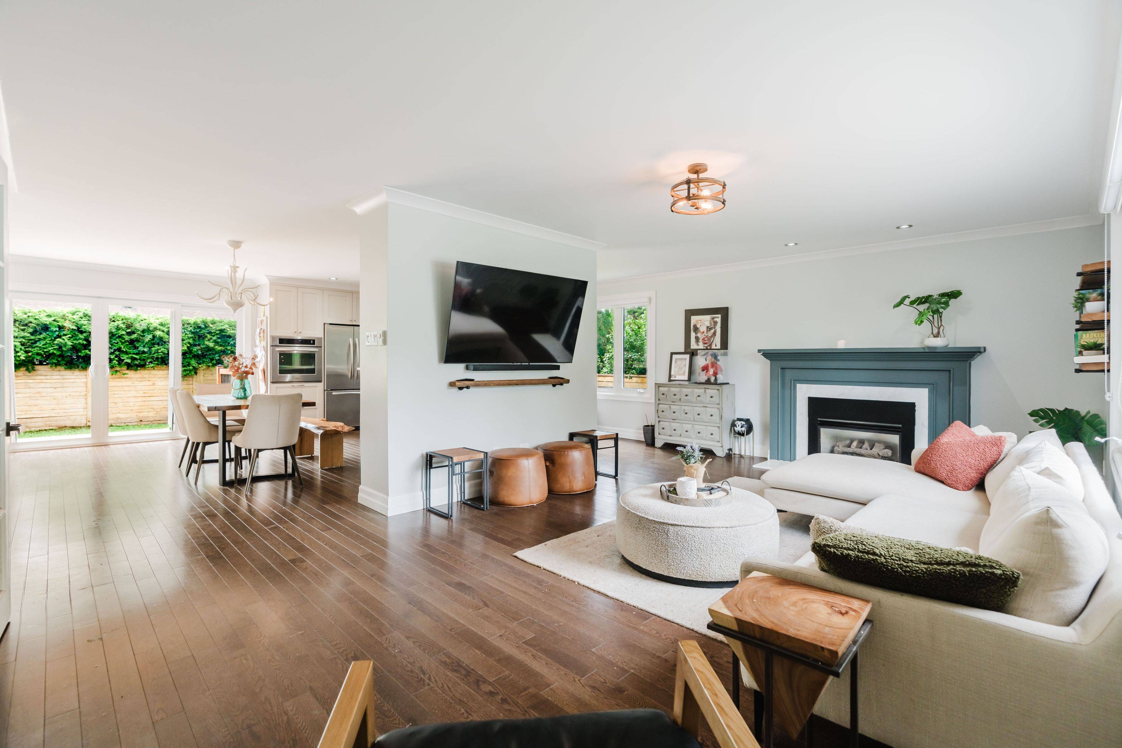 2136 Fillmore CRES, Beacon Hill North - South And Area, ON K1J 6A4
