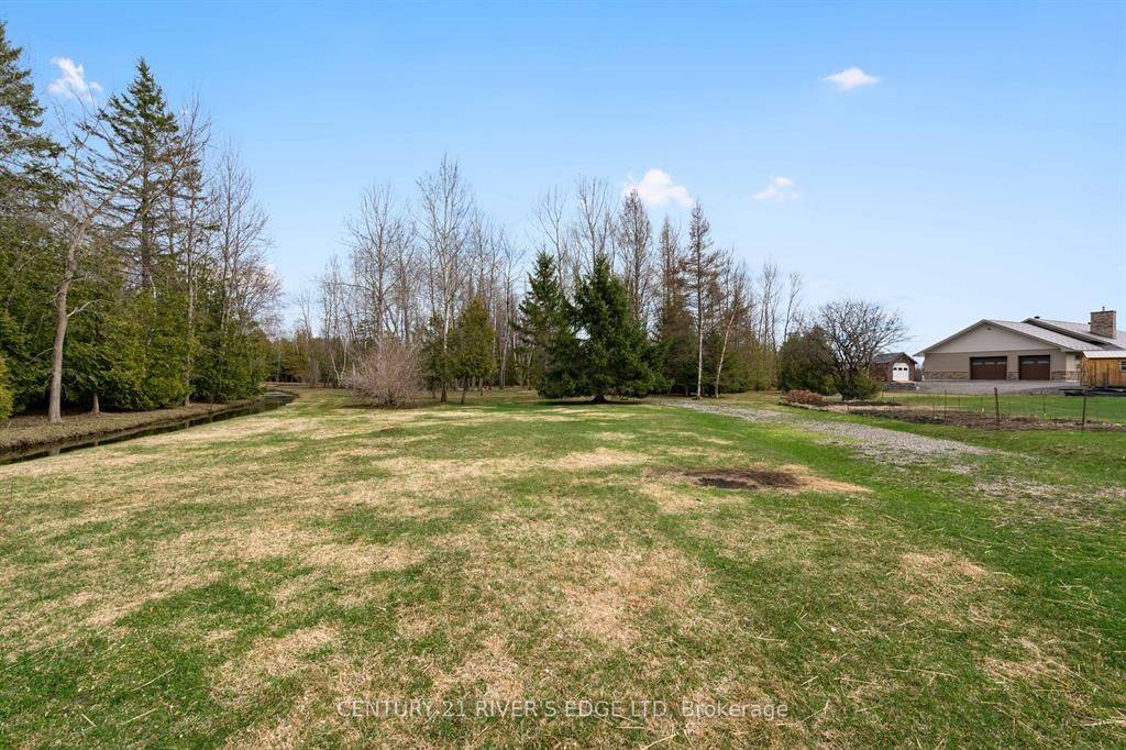 308 FORBES RD, North Grenville, ON K0G 1N0