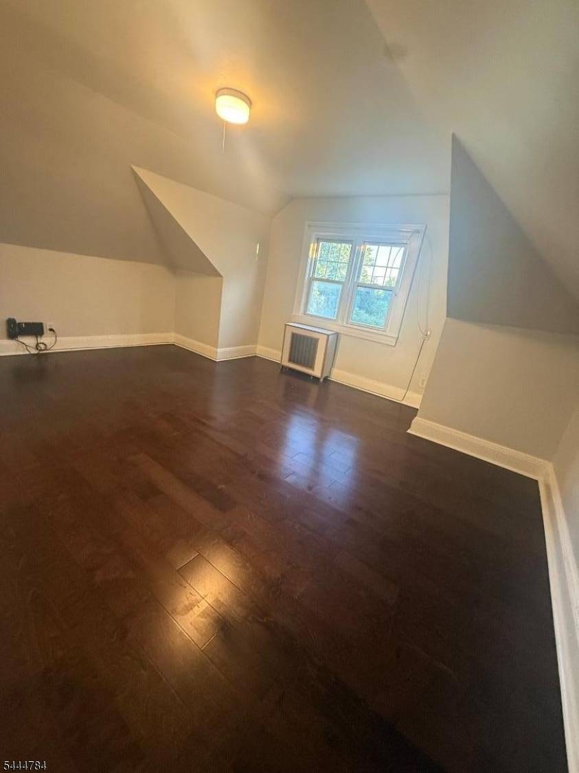 409 Bacheller Ave, Linden City, NJ 07036