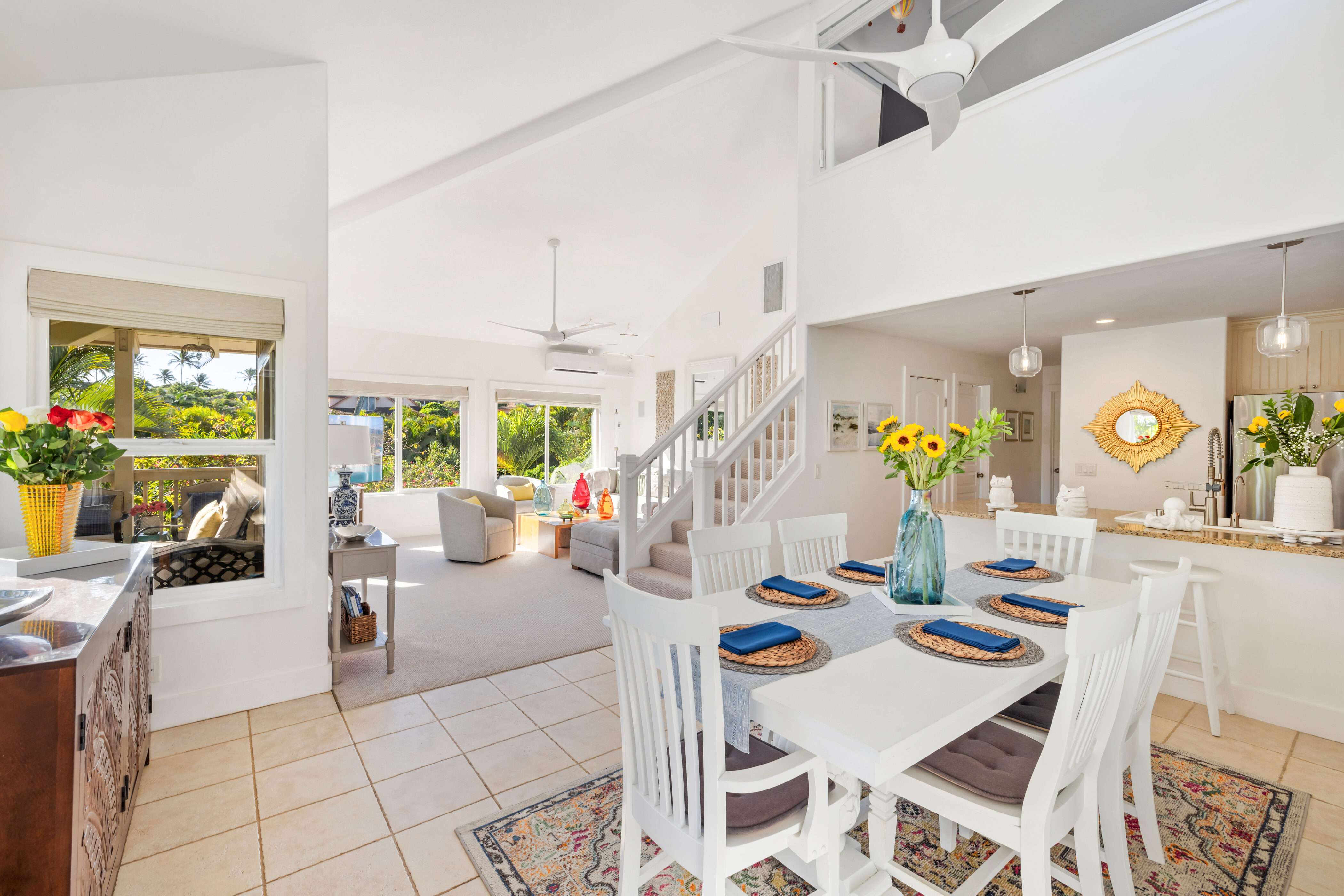 1831 POIPU RD #720, Koloa, HI 96756