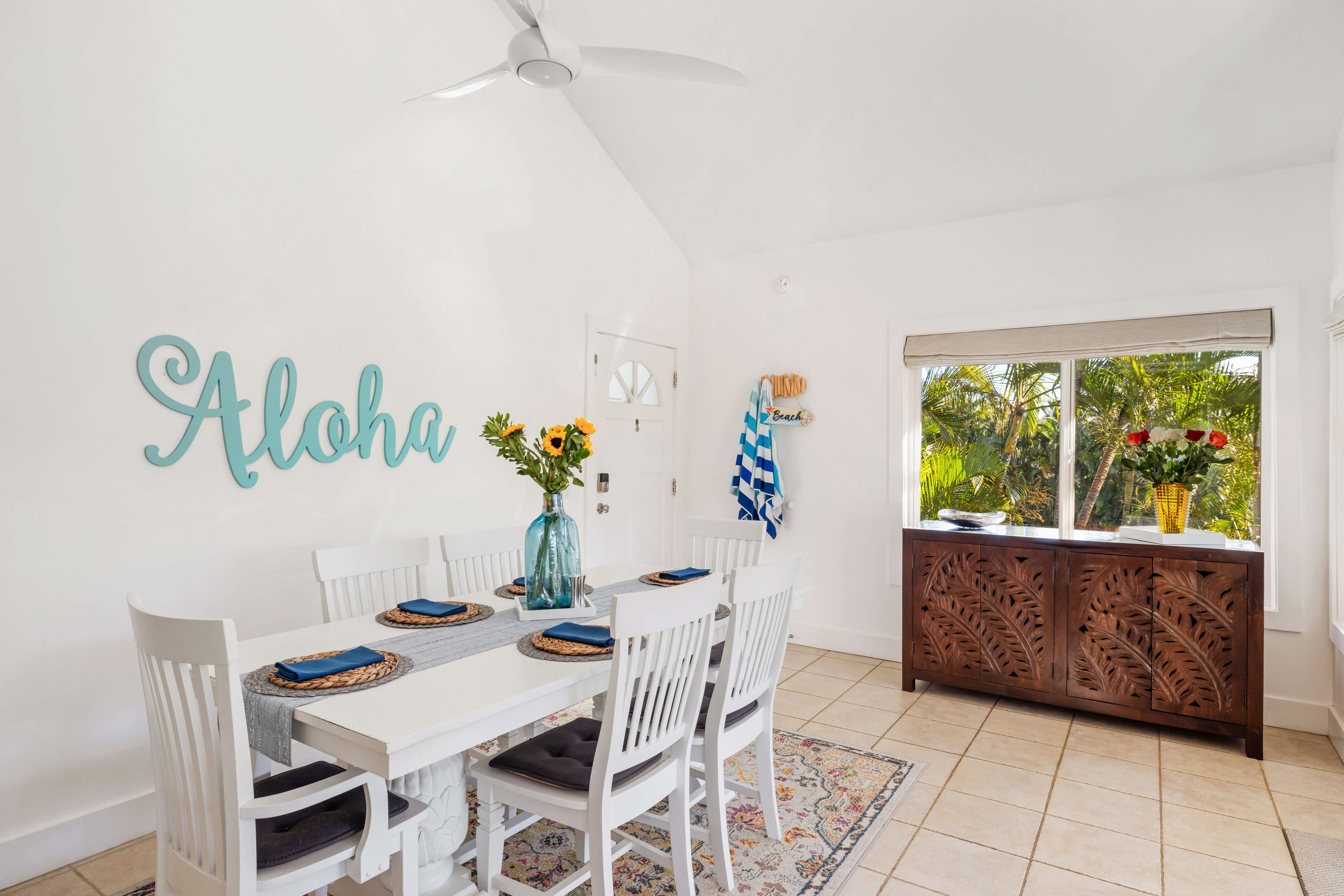 1831 POIPU RD #720, Koloa, HI 96756