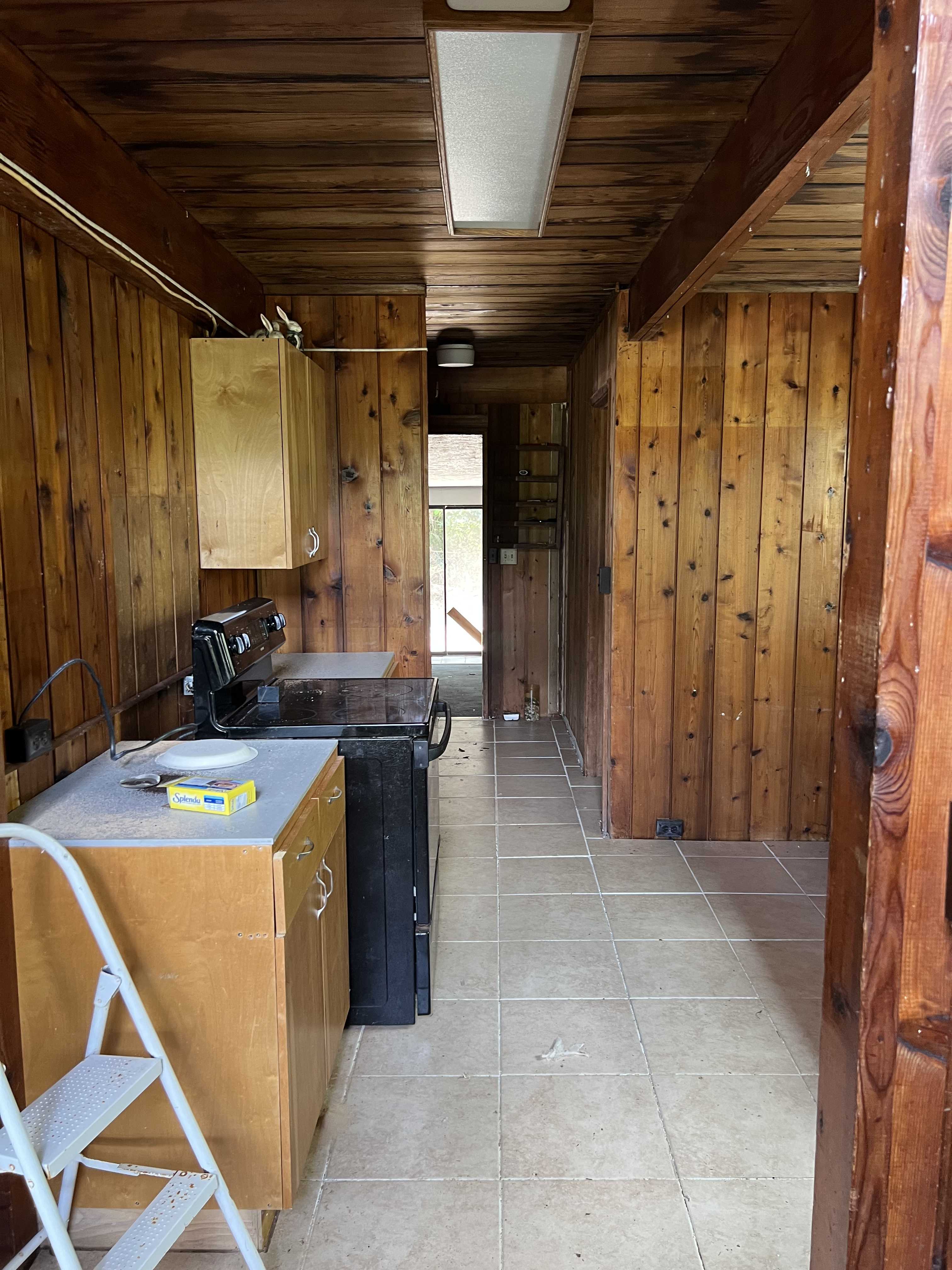 14-3410 NANAWALE BLVD, Pahoa, HI 96778