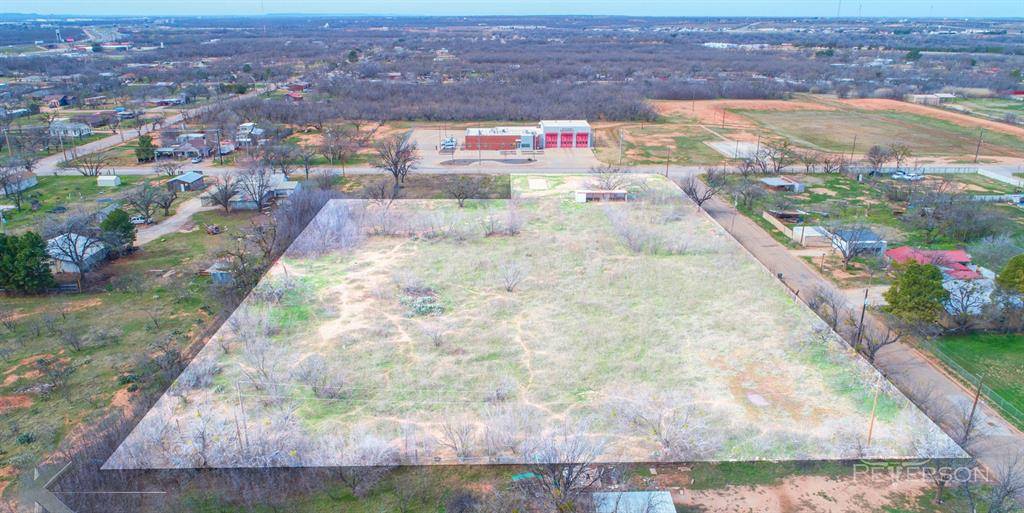3749 Grape Street, Abilene, TX 79601
