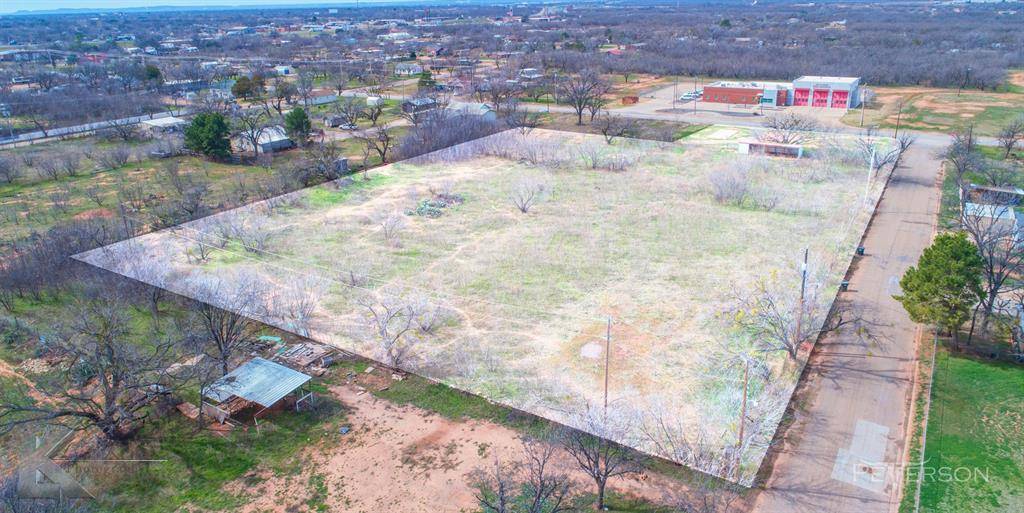 3749 Grape Street, Abilene, TX 79601