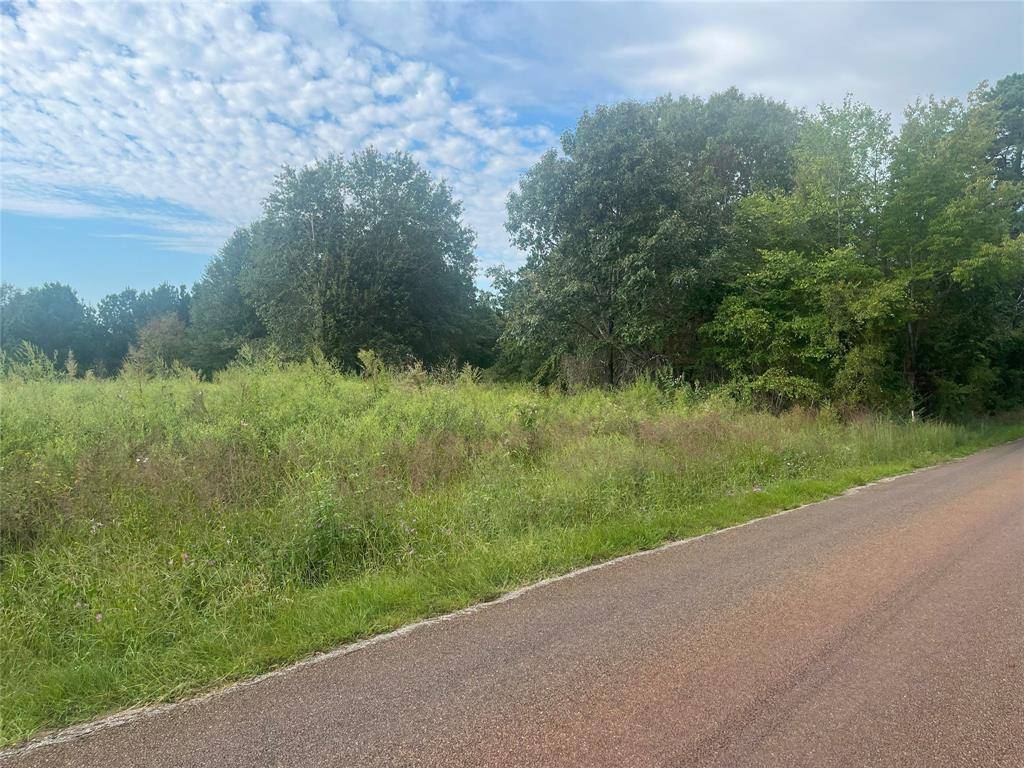 TBD Myrtle Drive, Jacksonville, TX 75766