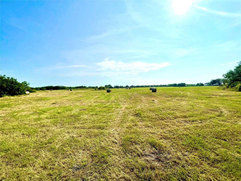 TBD N Highway 171, Mexia, TX 76667