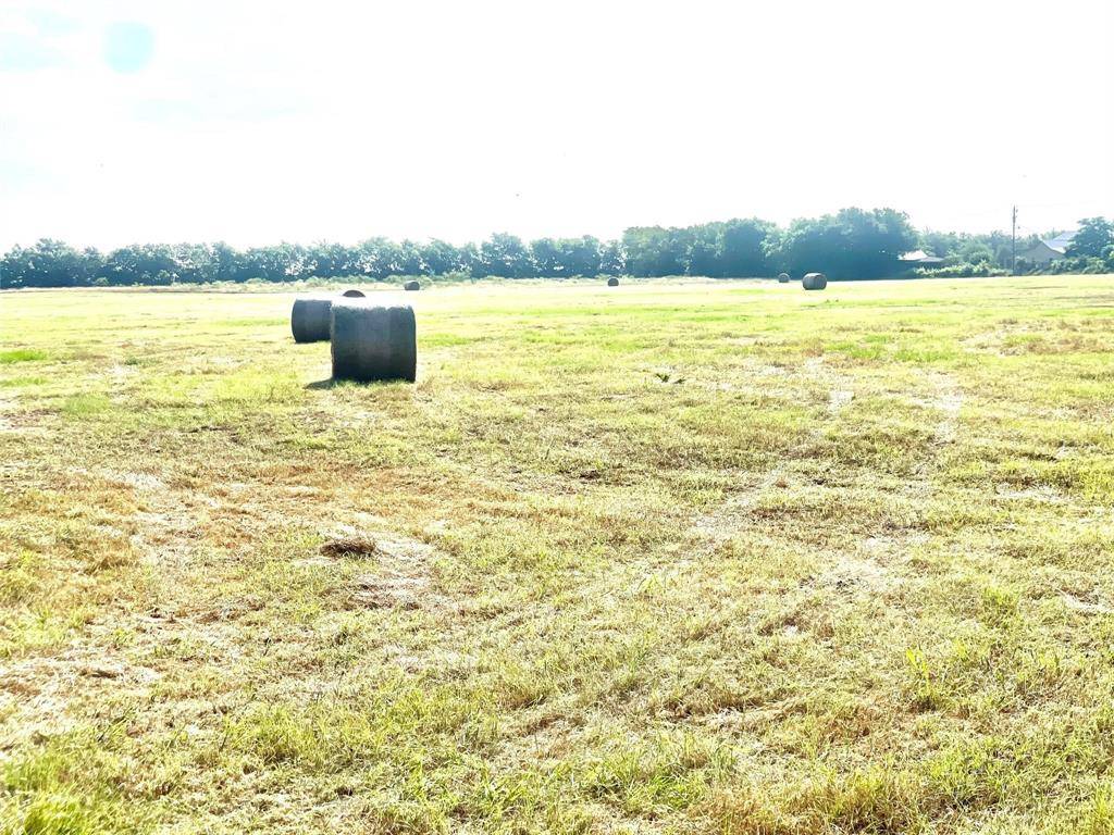 TBD N Highway 171, Mexia, TX 76667