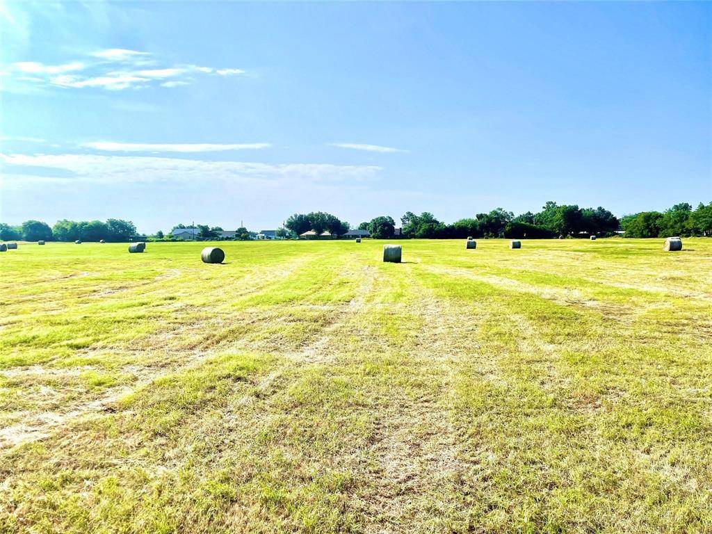 TBD N Highway 171, Mexia, TX 76667