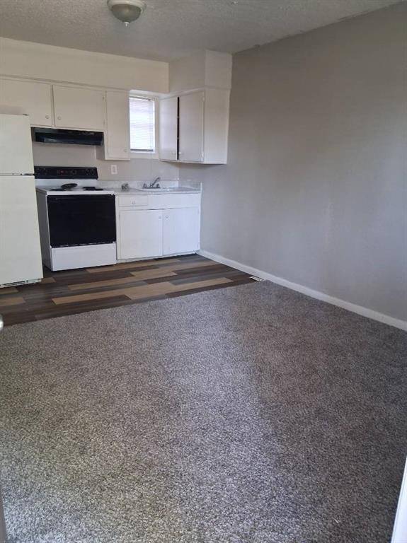 Address not disclosed, Irving, TX 75061