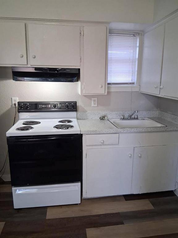 Address not disclosed, Irving, TX 75061