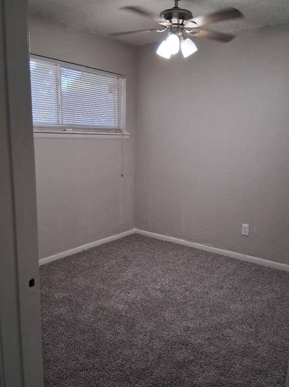 Address not disclosed, Irving, TX 75061