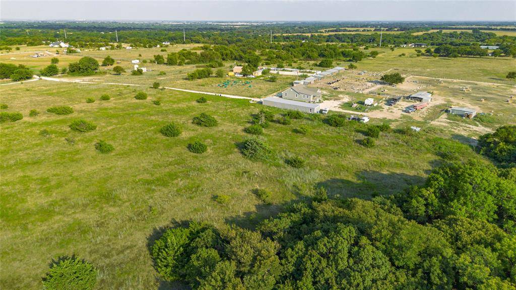TBD Private Road 485, Hillsboro, TX 76645