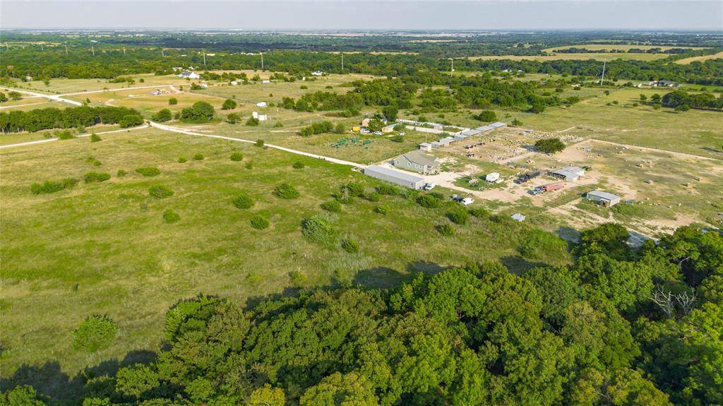 TBD Private Road 485, Hillsboro, TX 76645
