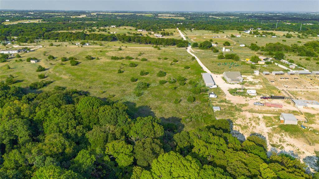 TBD Private Road 485, Hillsboro, TX 76645