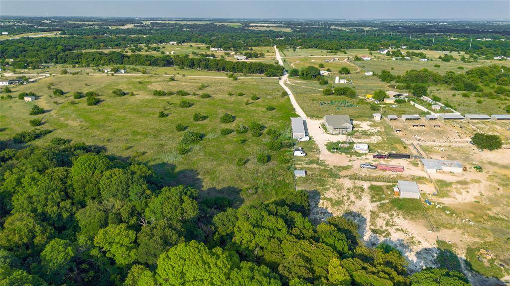 TBD Private Road 485, Hillsboro, TX 76645