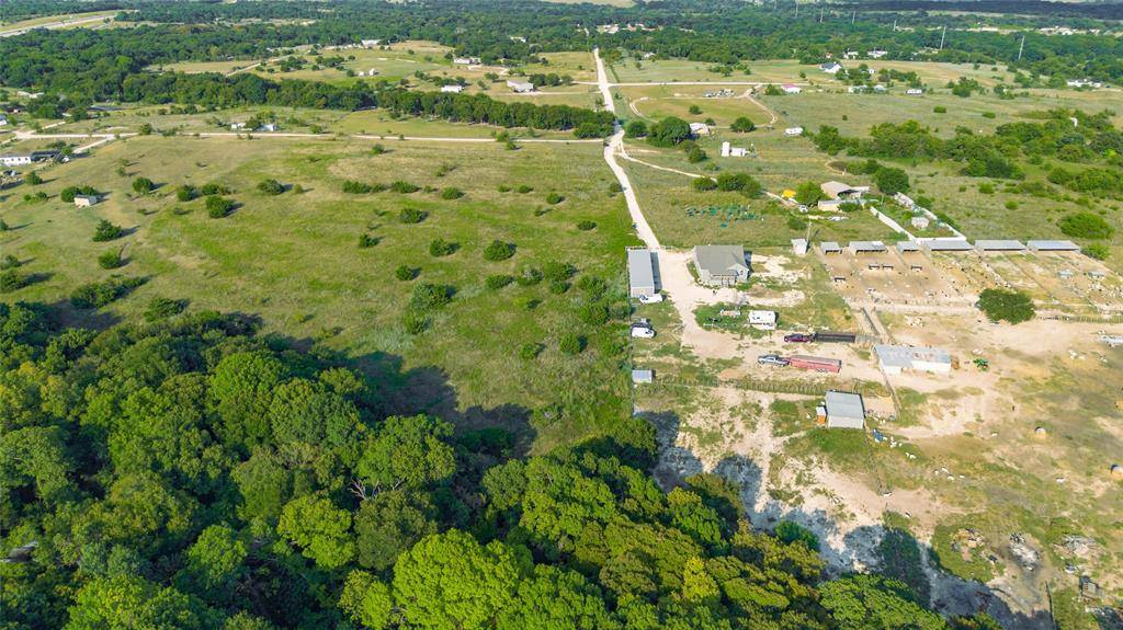 TBD Private Road 485, Hillsboro, TX 76645