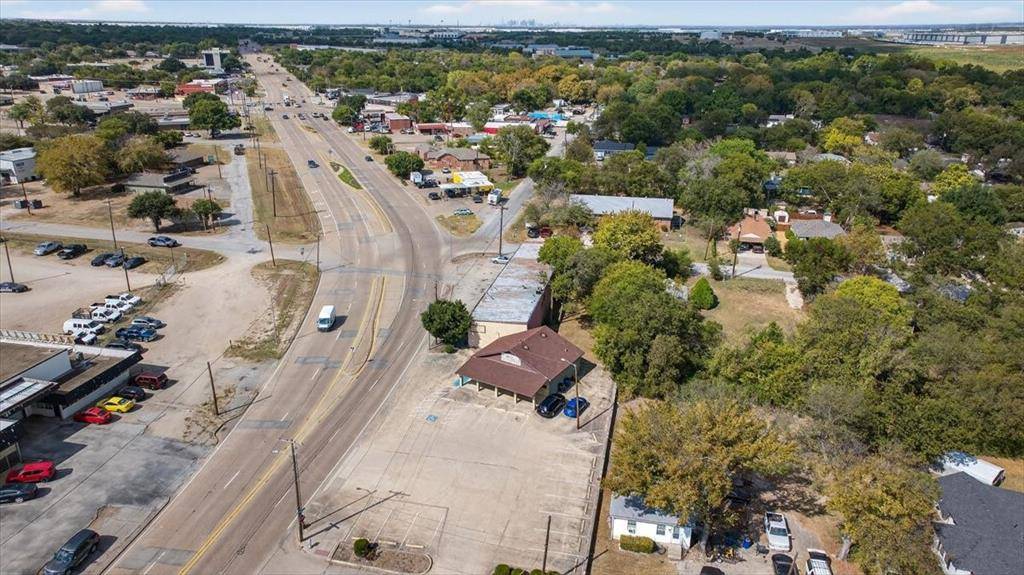 1010 N Dallas Avenue N #3, Lancaster, TX 75146