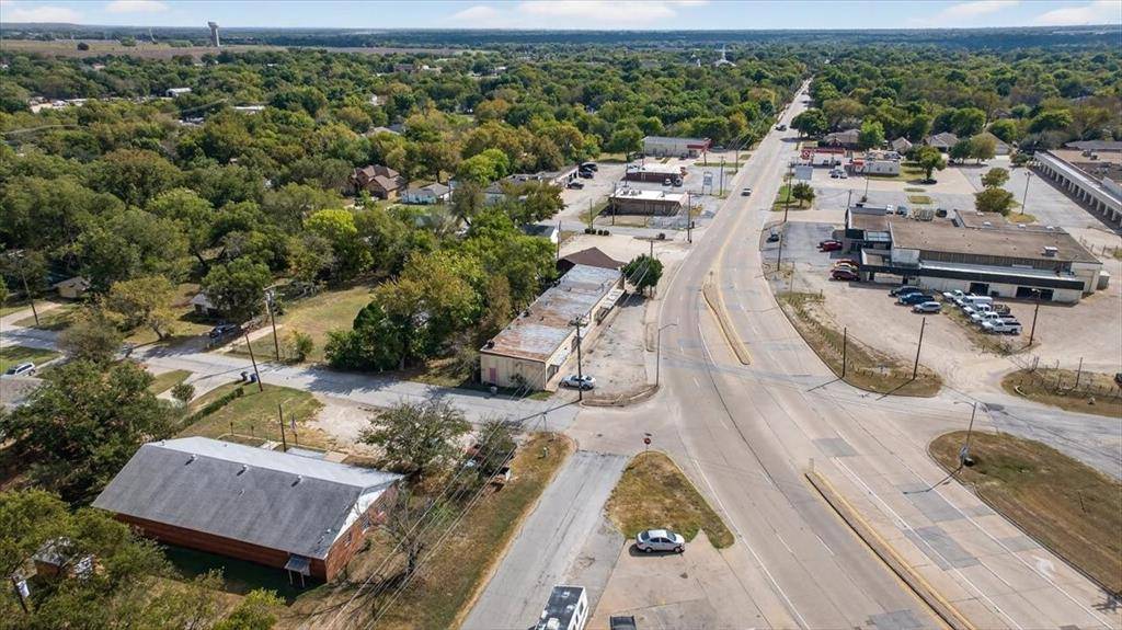 1010 N Dallas Avenue N #3, Lancaster, TX 75146