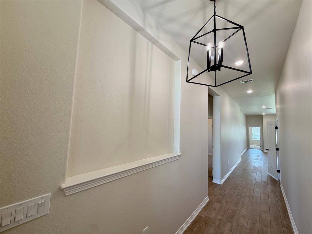 130 Lasso Loop, Lorena, TX 76655