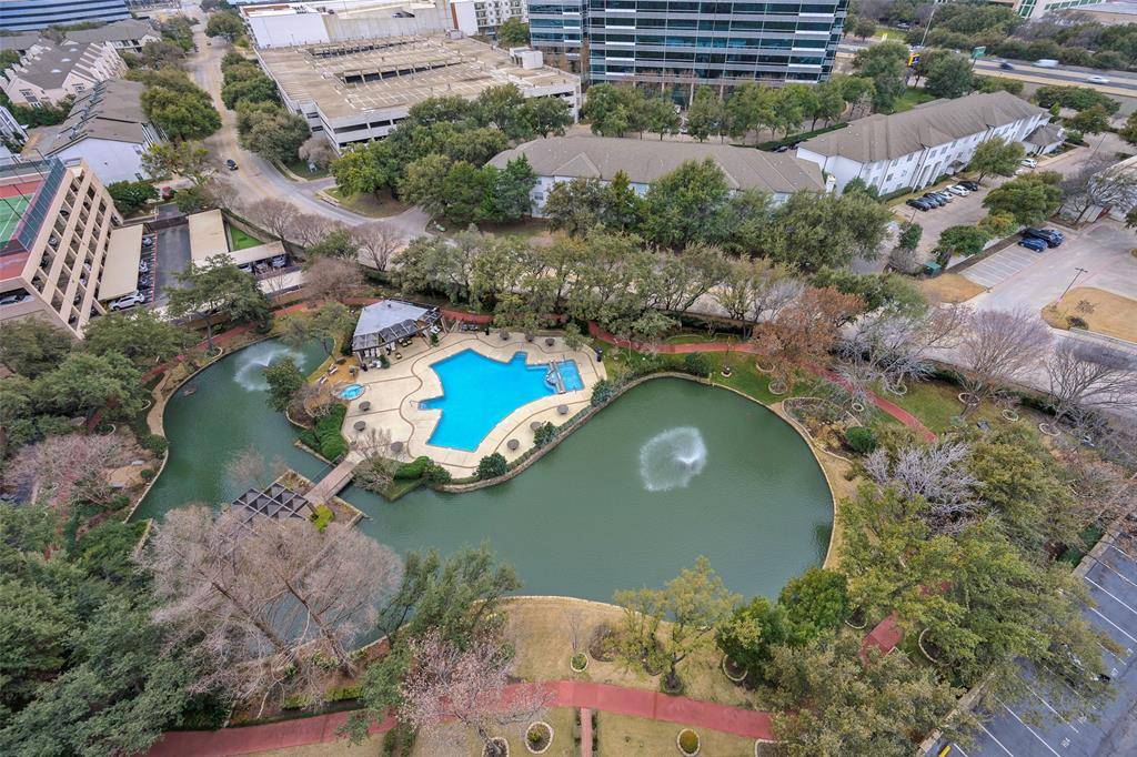 5200 Keller Springs Road #1534/36, Dallas, TX 75248