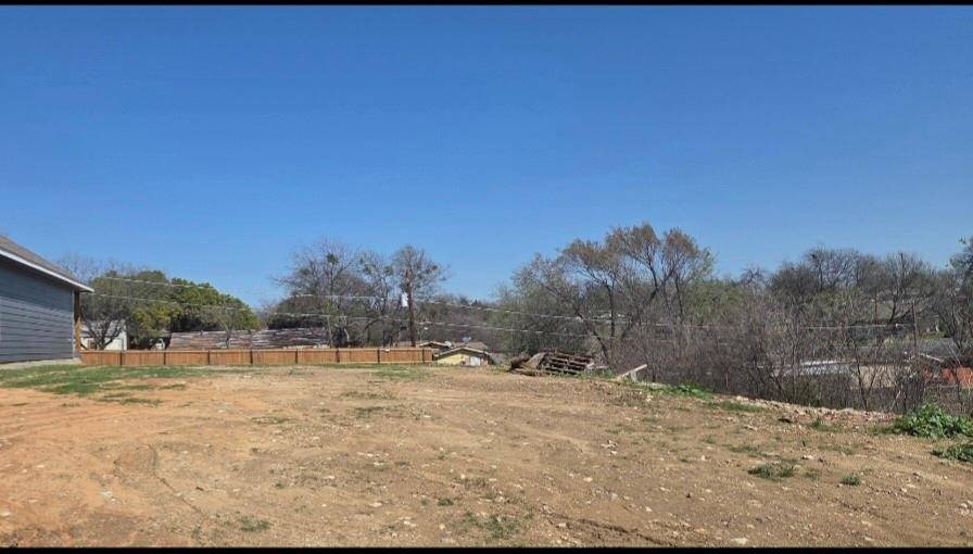 2108 22nd, Fort Worth, TX 76164