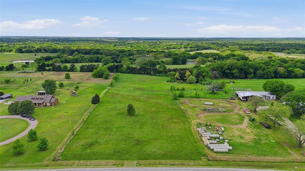 155 Basin Springs Road, Sadler, TX 76264