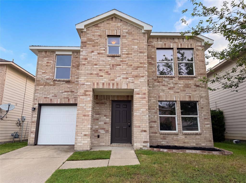 7434 Pineberry Road, Dallas, TX 75249