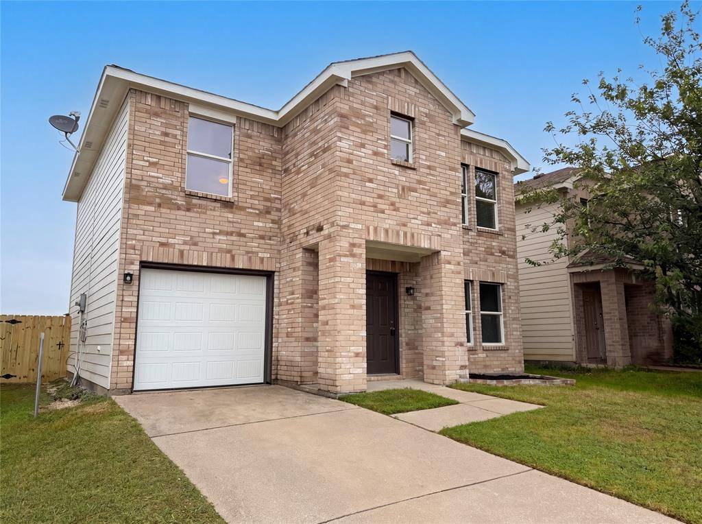 7434 Pineberry Road, Dallas, TX 75249