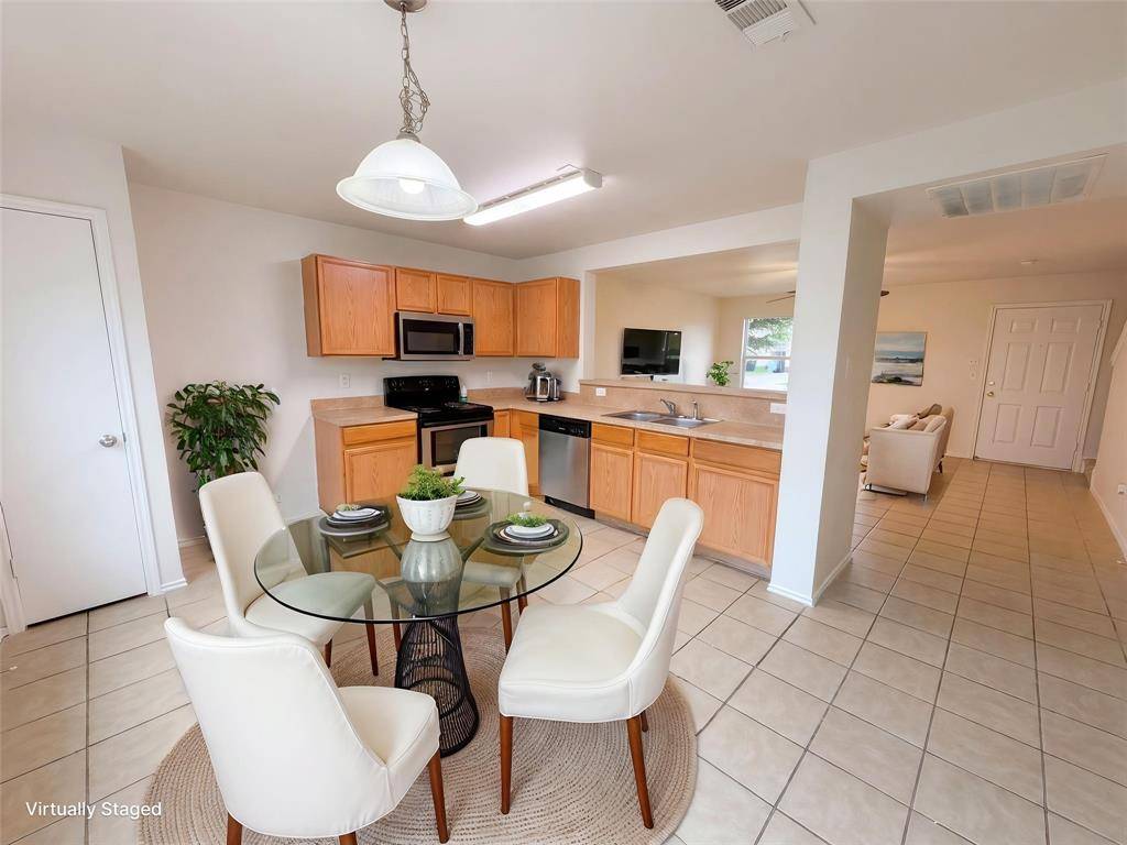 7434 Pineberry Road, Dallas, TX 75249