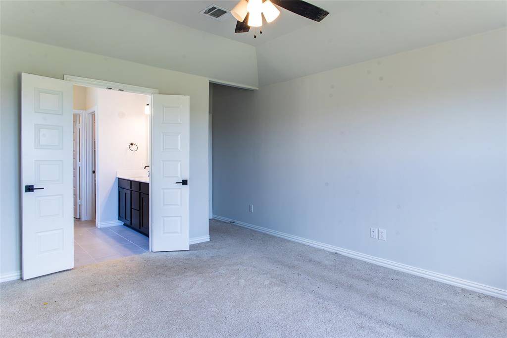 2604 Freeman Street, Anna, TX 75409