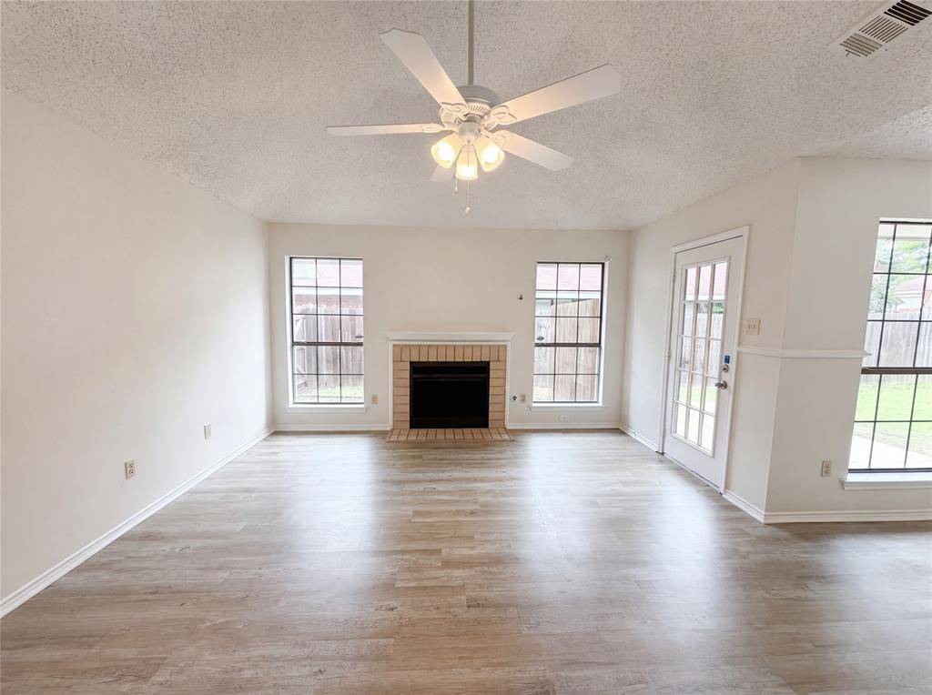 1502 Allen Drive, Cedar Hill, TX 75104