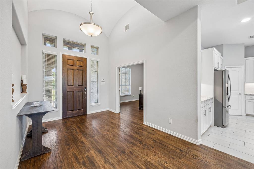2015 Alps Court, Cedar Hill, TX 75104
